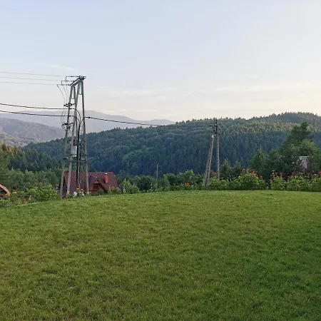 Gliniana Zawoja